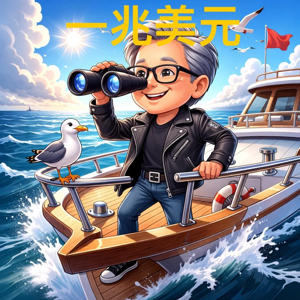 被低估的股票市場! - 理財板 | Dcard