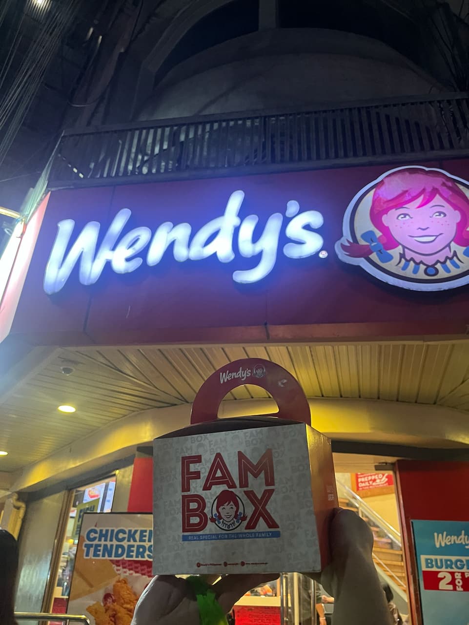 megapx
