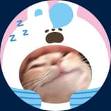 人類