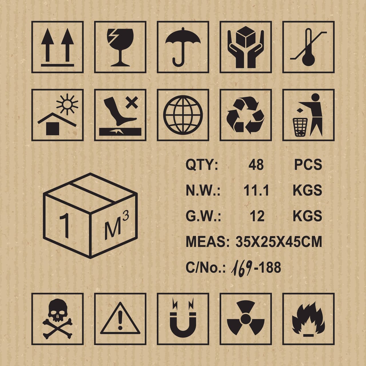 megapx
