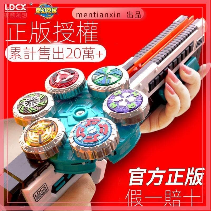 megapx