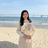 克蘿伊小姐