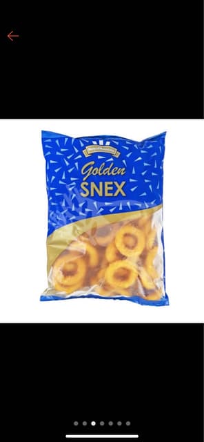 megapx