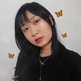 shelly881225