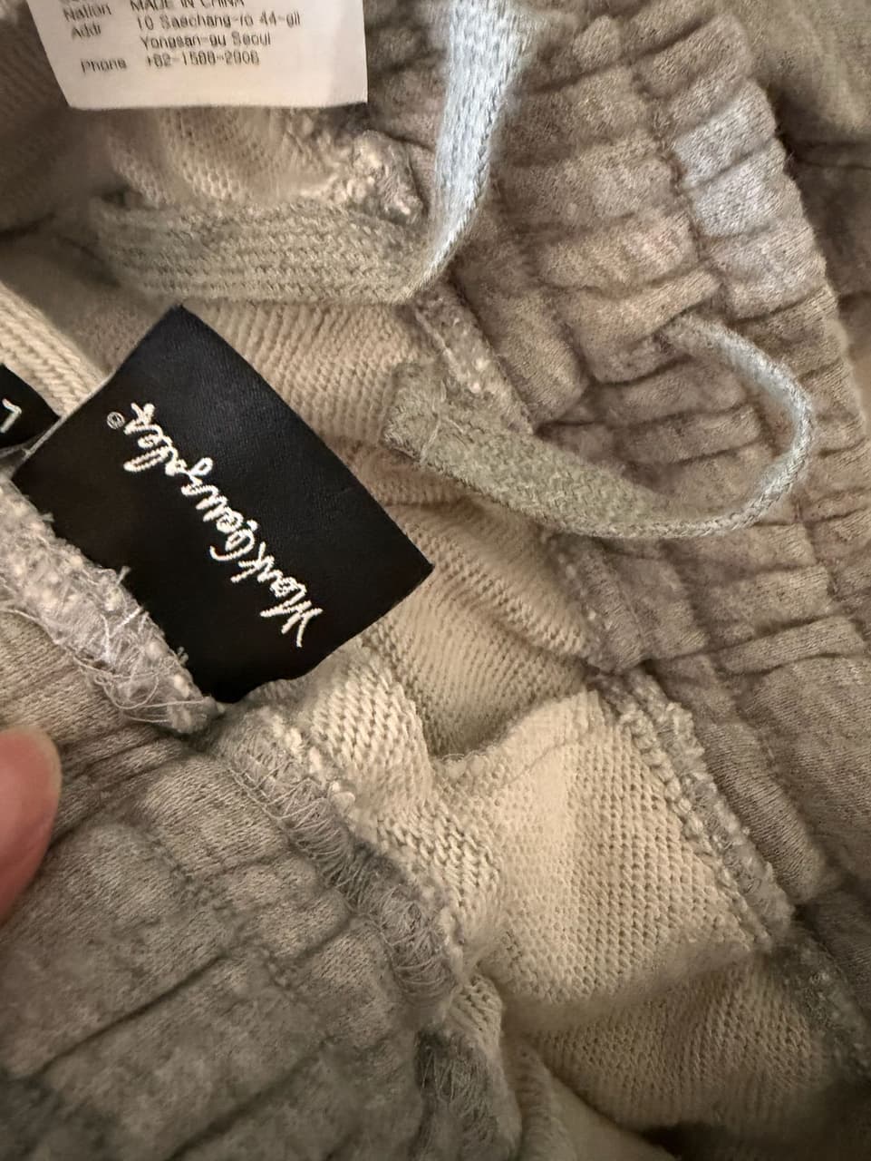 megapx