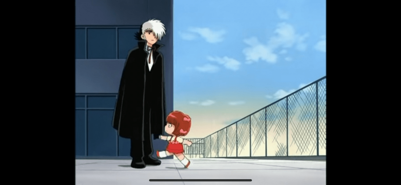 megapx