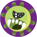 hkvirus