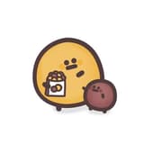 pingmei