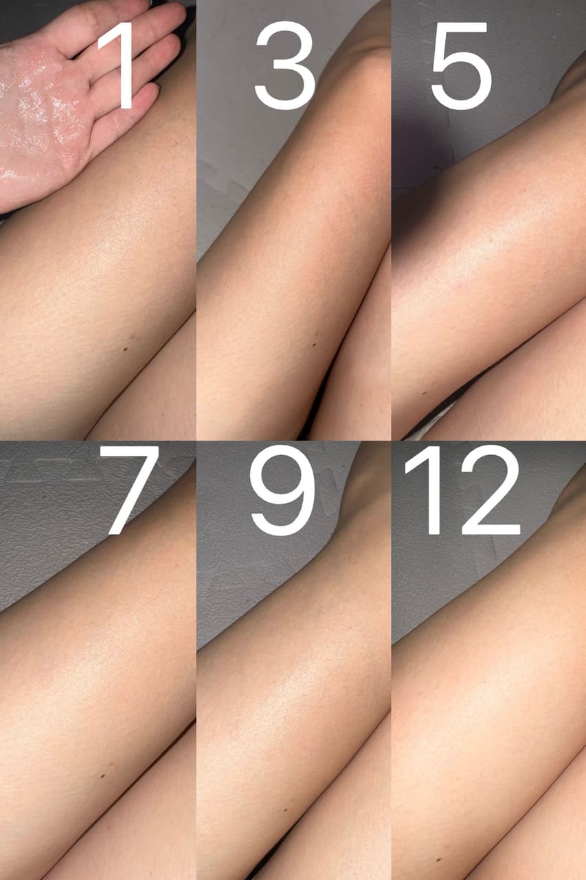 megapx
