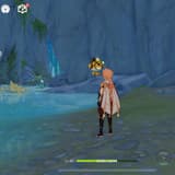 yuuu_0123