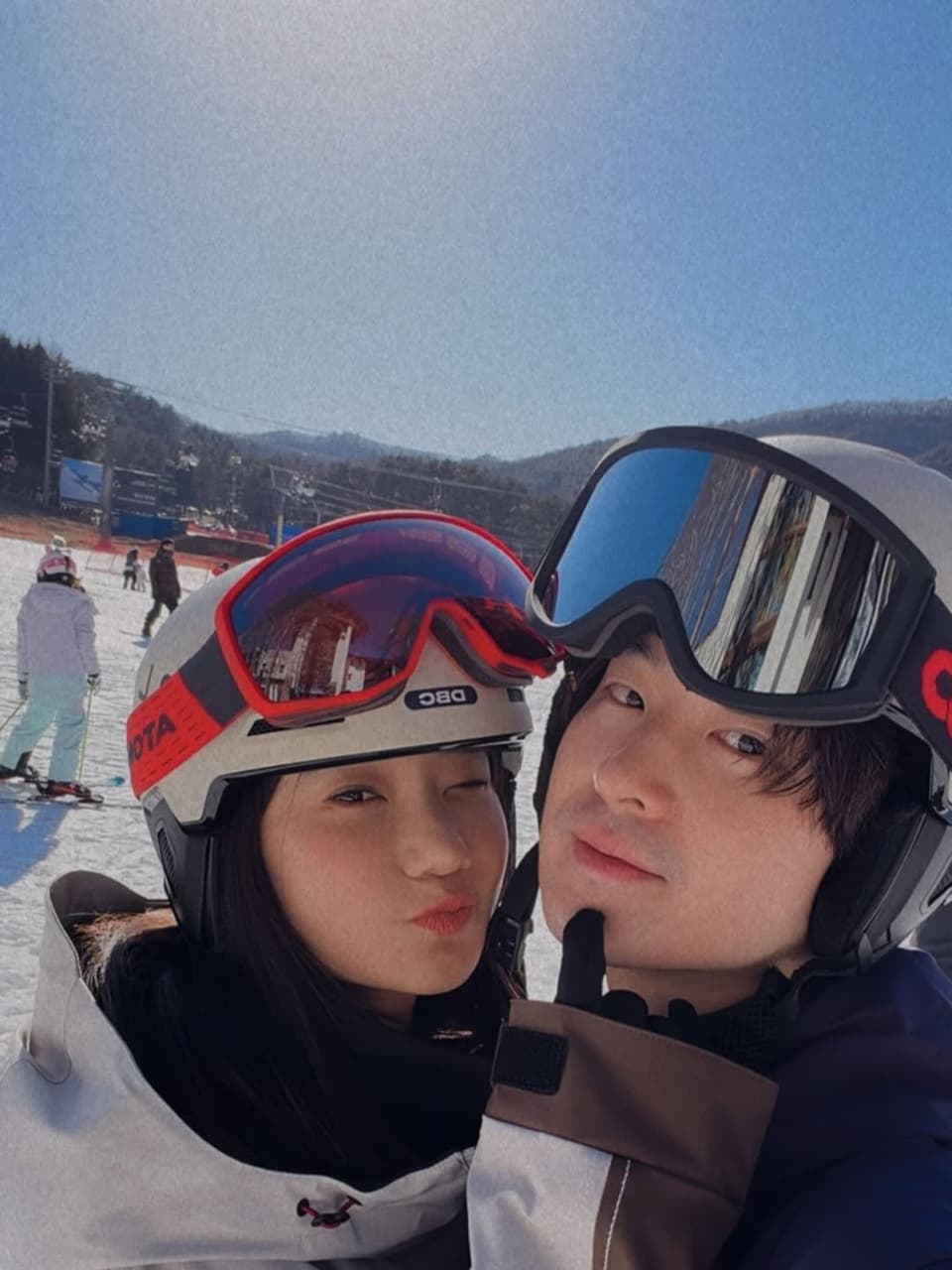megapx