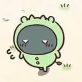 Angry
