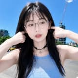 月下看春秋