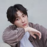 駒杰守