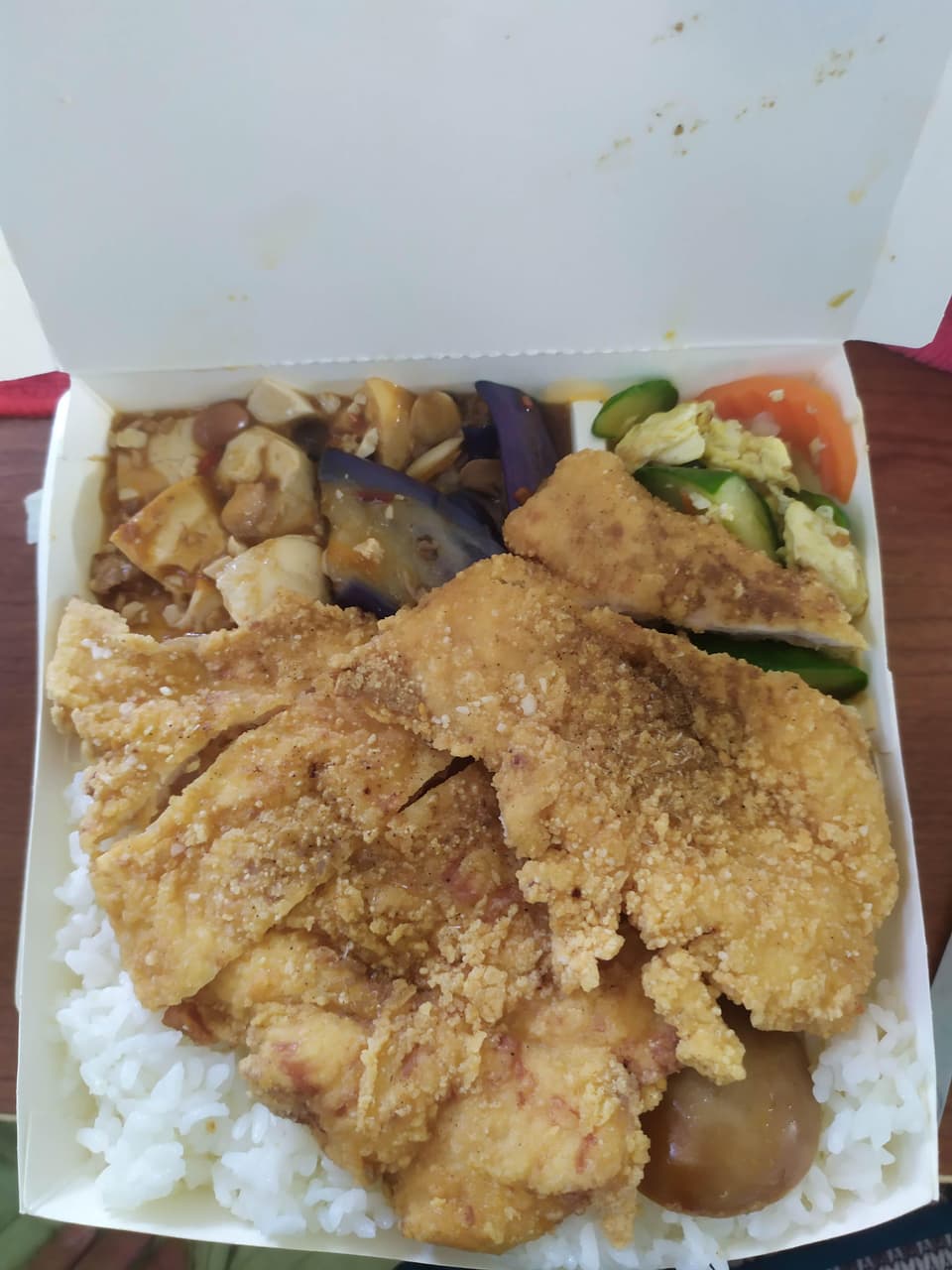 megapx