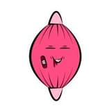 A PIN