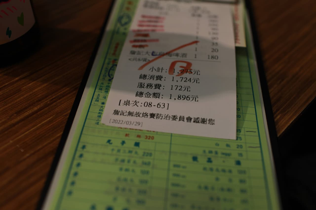 megapx