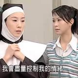 莐㯊