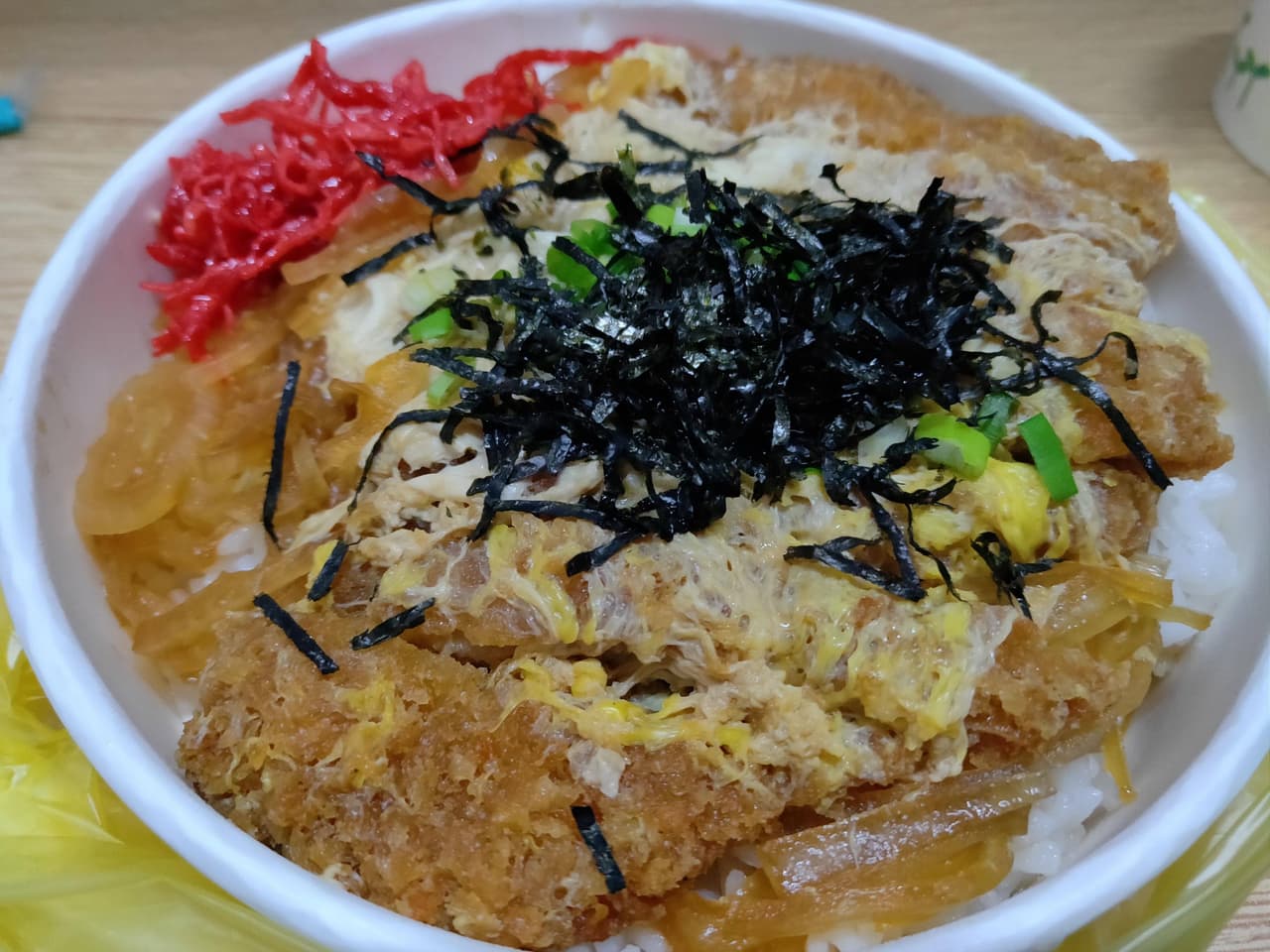 megapx
