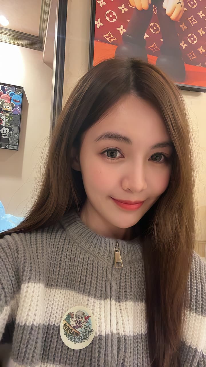 megapx