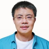 歐克傑