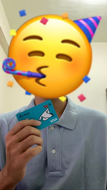 megapx
