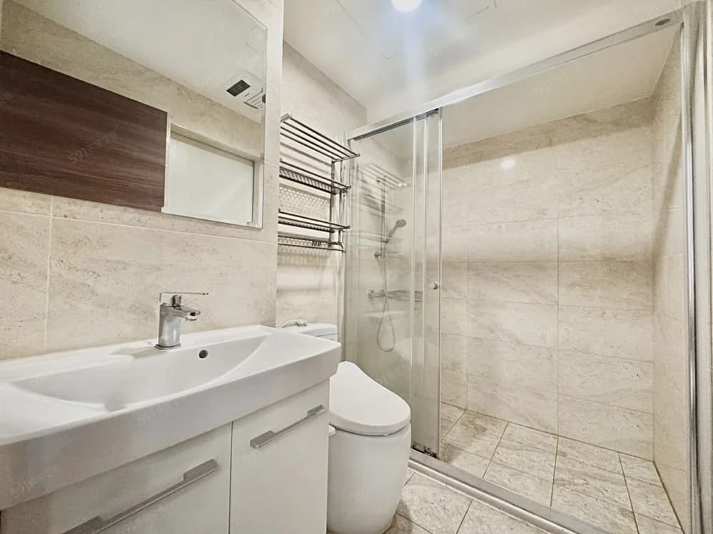 #招租 #招租 超級划算！博識兩房車位含車管可租屋補助🔥 - Image 7