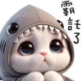 小林