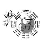 龍醇