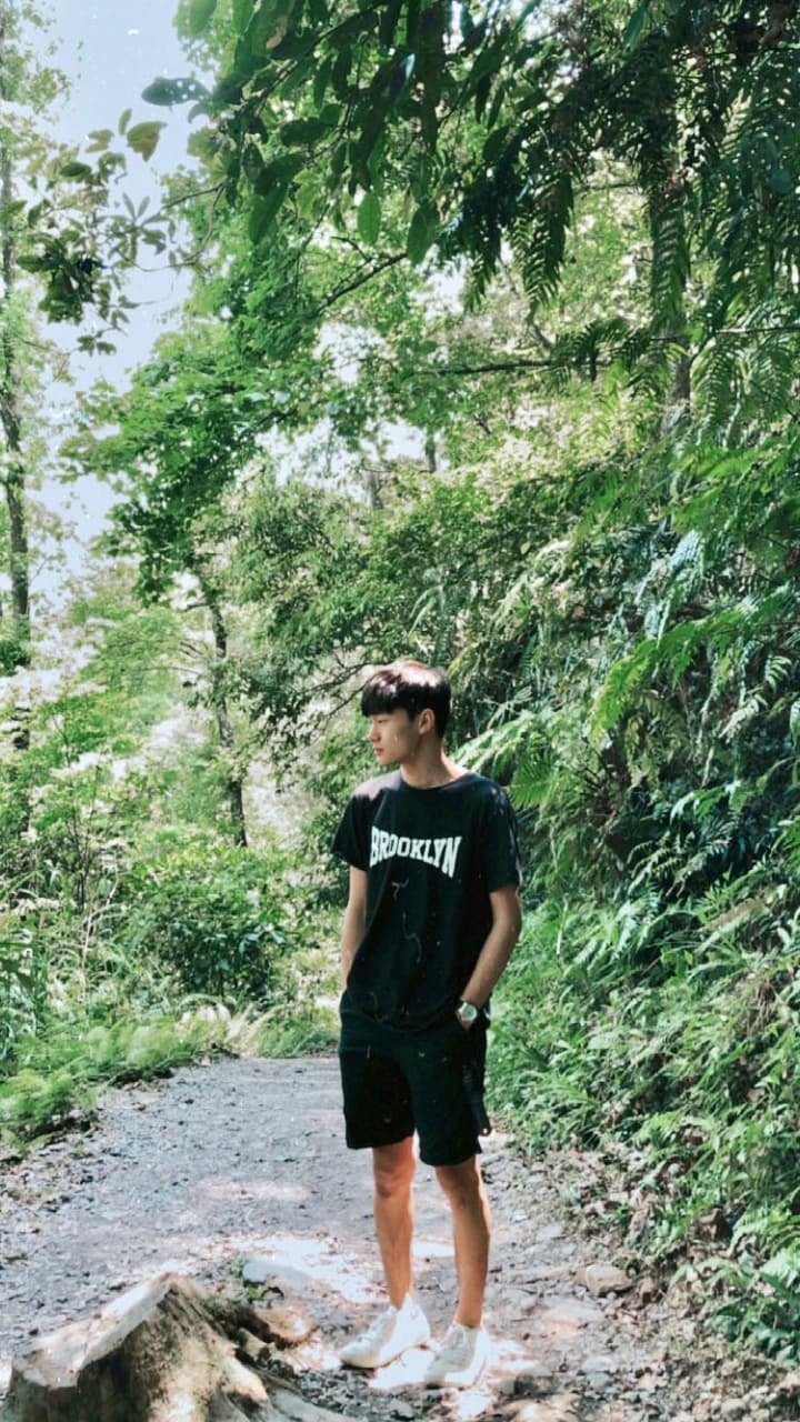 megapx