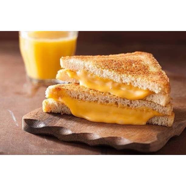 megapx