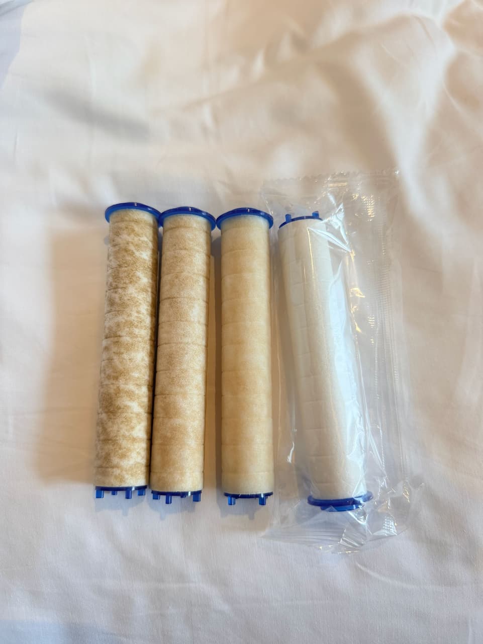 megapx