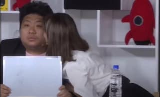 反骨互親新片 阿航： - YouTuber板 | Dcard