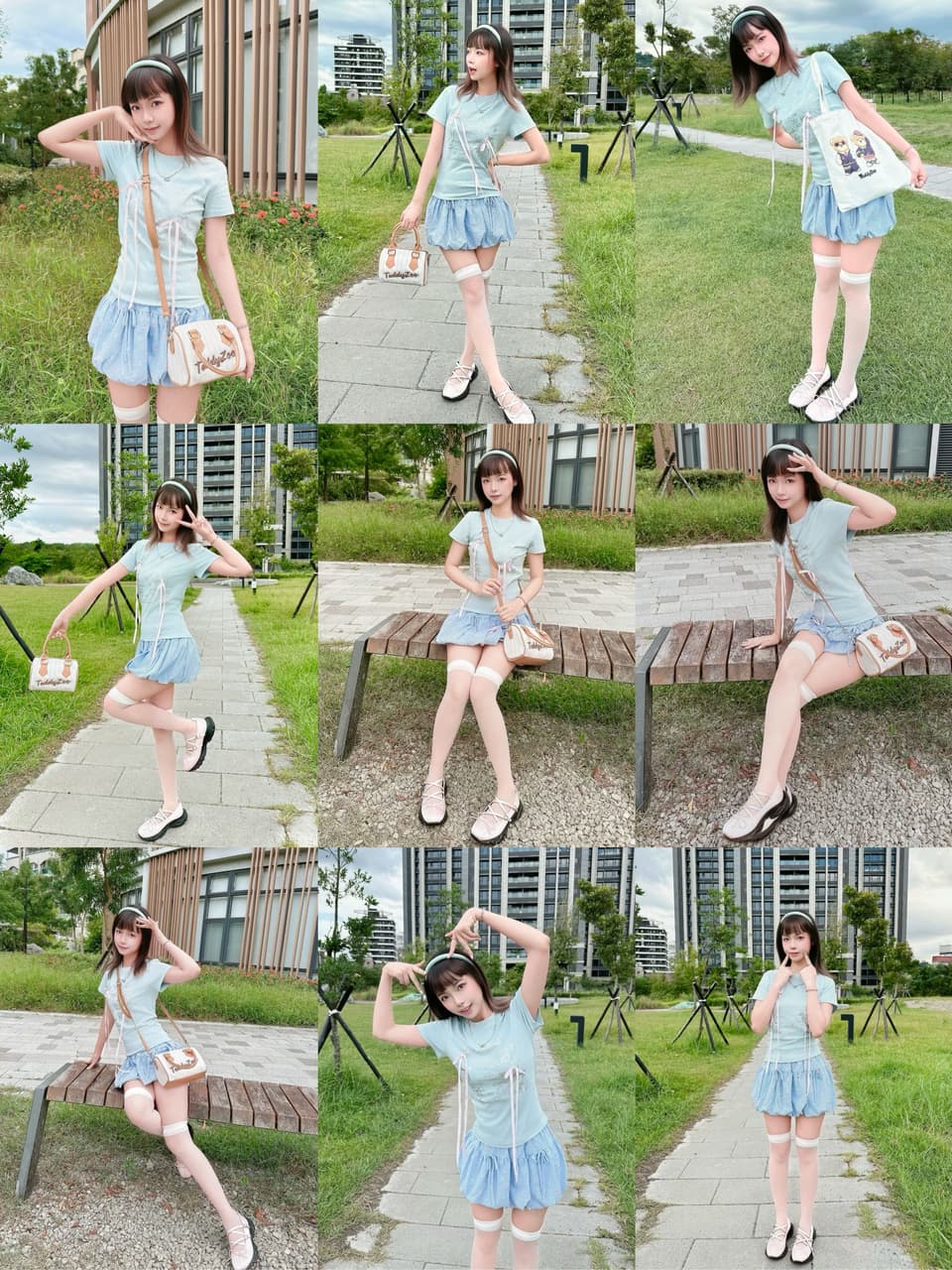 megapx