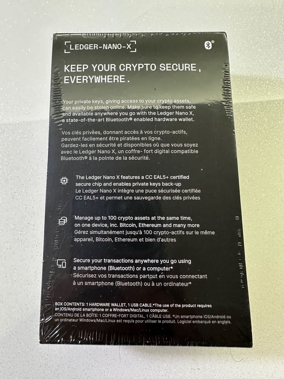 冷錢包的最新討論 | Dcard