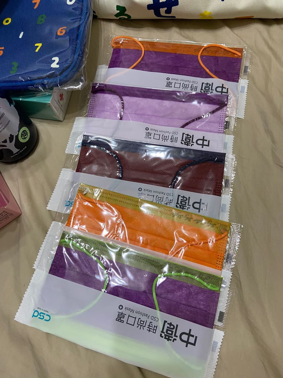 megapx