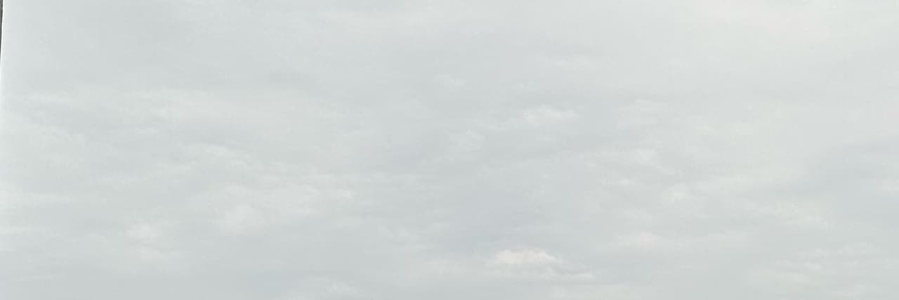123