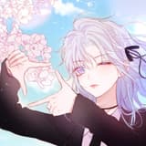 louyu_0724