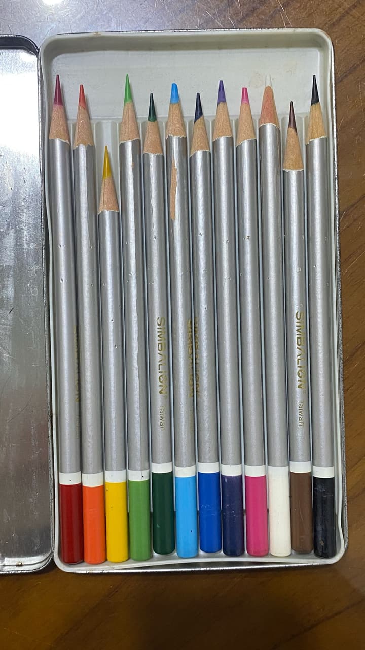megapx