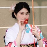 饅頭公主💕