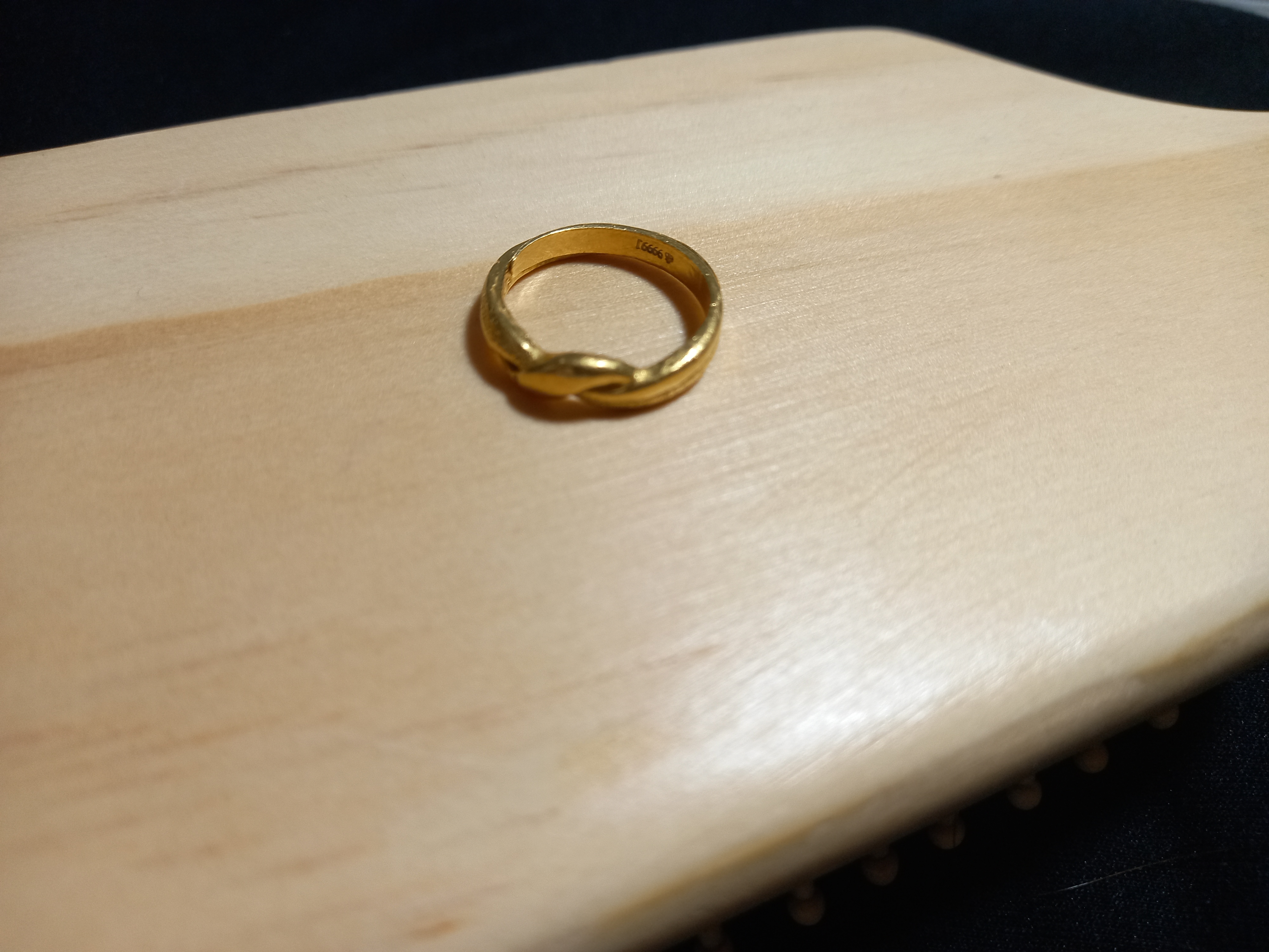 分享#分享買黃金的小小心得- 珠寶飾品板| Dcard