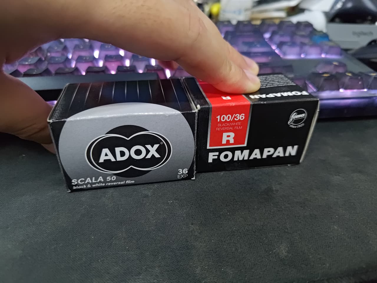 megapx