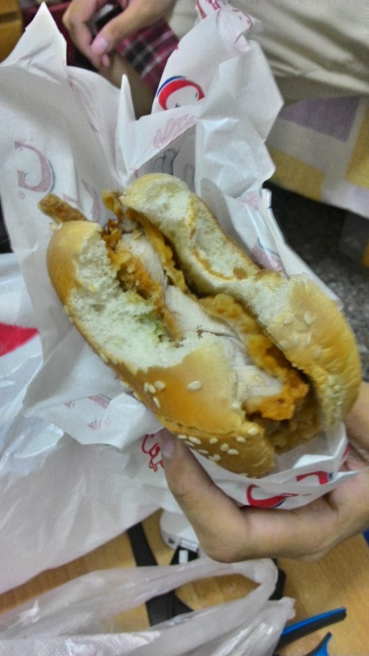 megapx