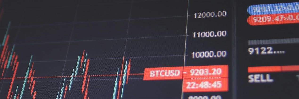 吉米理財學堂