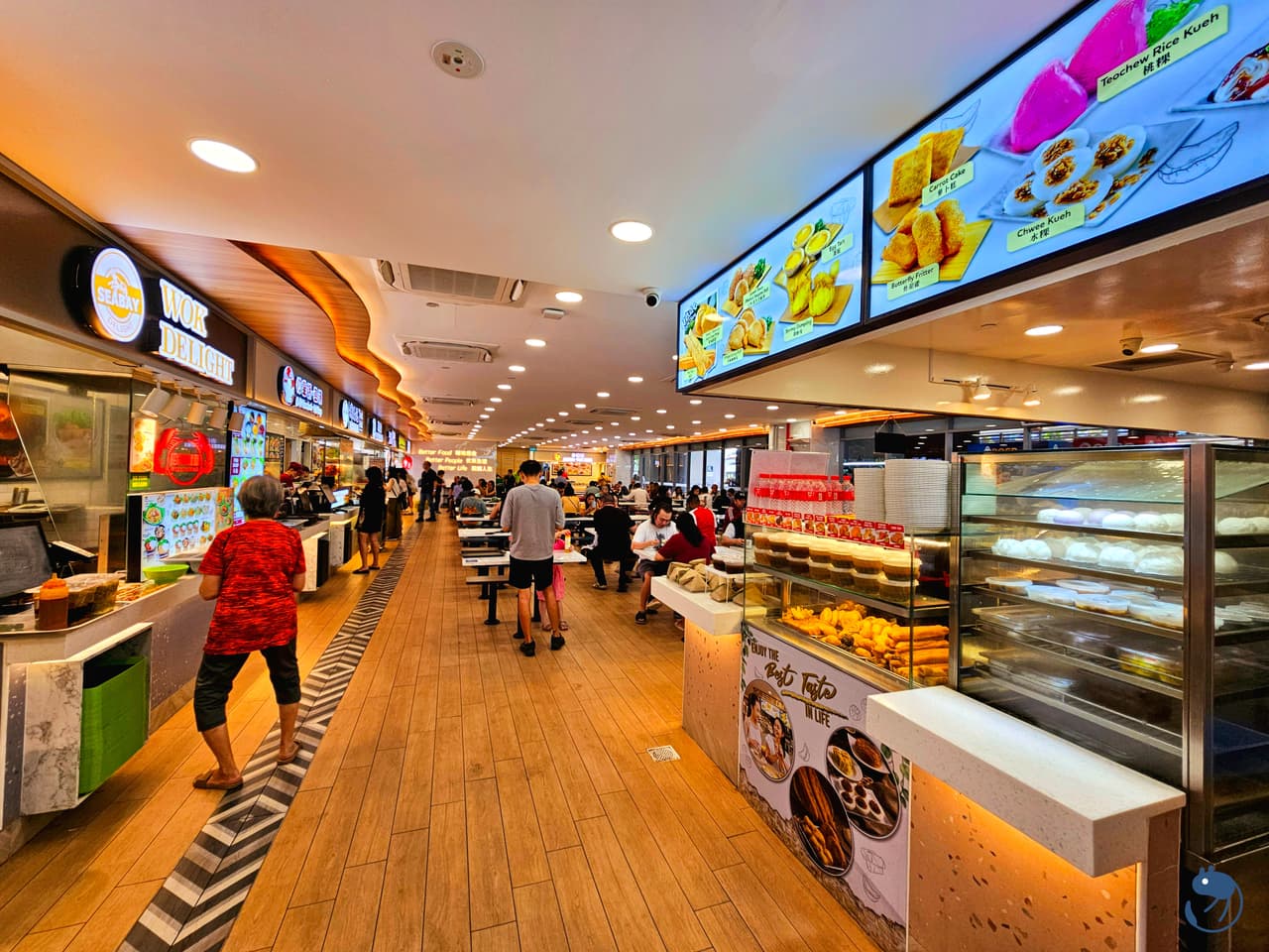 megapx