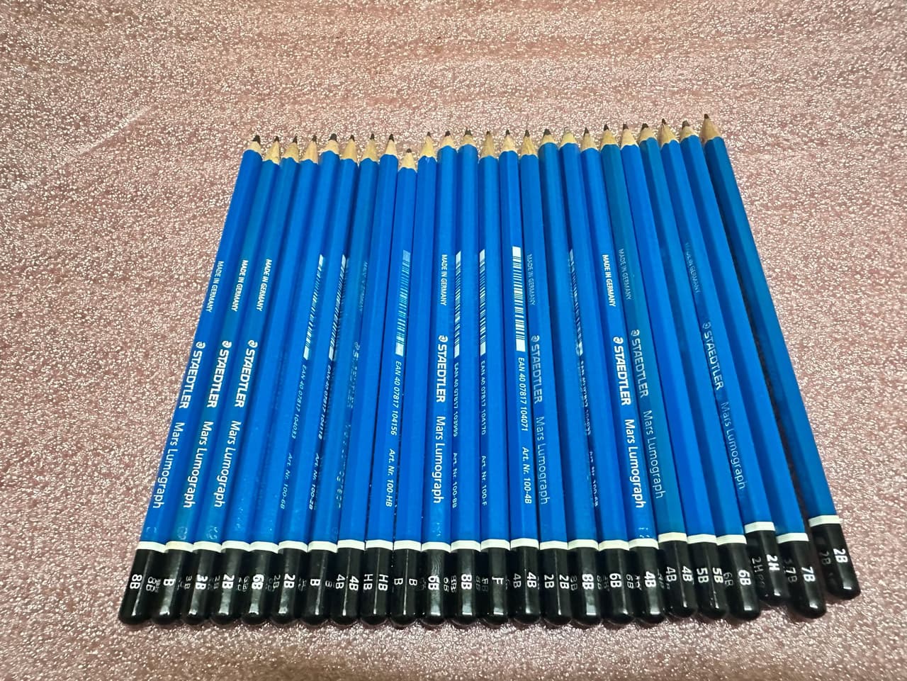 megapx