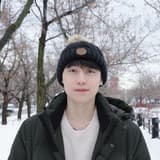 Hsi