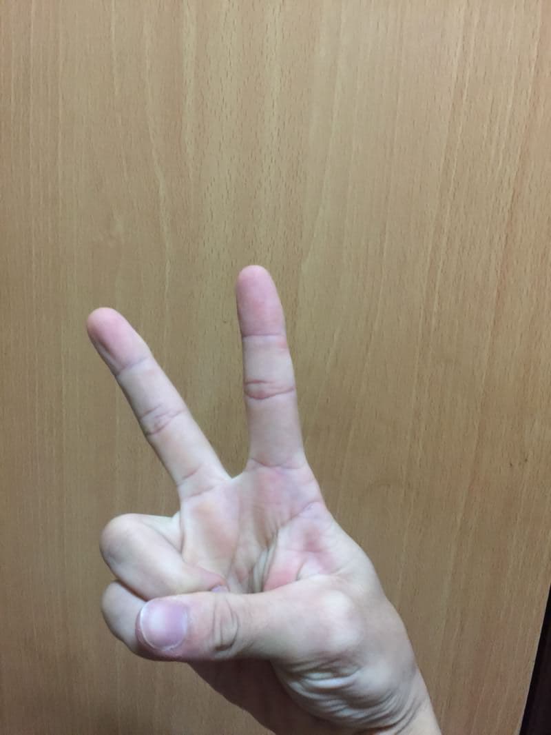 所以 我說那個化骨符 - 靈異板 | Dcard