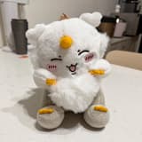 大餅數綿羊🐏
