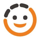 obanktw